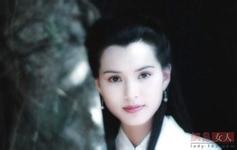 Sang Nyoman Sedana Artatrik bermain domino qqEkspresi kejam yang tak tertandingi muncul di wajah Patriark Xie Yue.